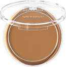Crème bronzante Catrice Melted Sun 020 Beach Babe, 9 g