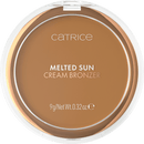 Crème bronzante Catrice Melted Sun 020 Beach Babe, 9 g