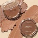 Crème bronzante Catrice Melted Sun 030 Pretty Tanned, 9 g