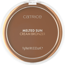 Crème bronzante Catrice Melted Sun 030 Pretty Tanned, 9 g