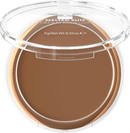 Crème bronzante Catrice Melted Sun 030 Pretty Tanned, 9 g