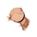 CATRICE Bronzingpoeder Sun Glow Matt 030 Medium Bronze, 9,5 g