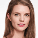 CATRICE Bronzingpoeder Sun Glow Matt 030 Medium Bronze, 9,5 g