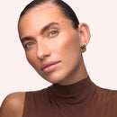 CATRICE Bronzingpoeder Sun Lover Glow 010 Sun Kissed, 8 g