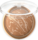CATRICE Bronzingpoeder Sun Lover Glow 010 Sun Kissed, 8 g