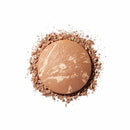 CATRICE Bronzingpoeder Sun Lover Glow 010 Sun Kissed, 8 g