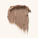 Mascara pour sourcils Catrice Color &amp; Fix 010 Blond, 5 ml