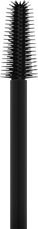 Mascara pour sourcils Catrice Color &amp; Fix 010 Blond, 5 ml