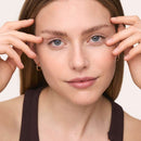 CATRICE Brow Mascara Colour & Fix 030 Dark Brown, 5 ml
