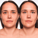 CATRICE Concealer Cover & Care Sensitive 010C