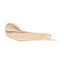 CATRICE Concealer Cover & Care Sensitive 010C