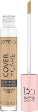 Catrice Anti-cernes Cover &amp; Care Sensitive 030N, 5 ml