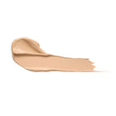 Catrice Anti-cernes Cover &amp; Care Sensitive 030N, 5 ml