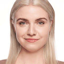 CATRICE Concealer Liquid High Coverage Waterproof 001 Fair Ivory, 5 ml