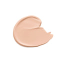 CATRICE Concealer Liquid High Coverage Waterproof 001 Fair Ivory, 5 ml