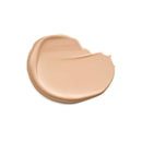 Catrice Correcteur Liquide Camouflage Haute Couvrance Beige Clair 020, 5 ml