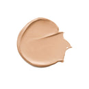 CATRICE Concealer Liquid High Coverage Waterproof 032 Nude Beige