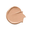 CATRICE Concealer Liquid High Coverage Waterproof 047 Medium Rose