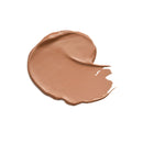 Catrice Correcteur Liquide Camouflage Haute Couvrance Latte Macchiato 060, 5 ml