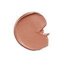 CATRICE Concealer Liquid High Coverage Waterproof  090 Espresso Beige
