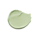 Catrice Correcteur Liquide Camouflage Haute Couvrance Anti-Rouge 200, 5 ml