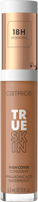 CATRICE Concealer True Skin High Cover Warm Spices 092