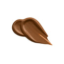 CATRICE Concealer True Skin High Cover Warm Spices 092