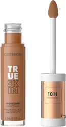 CATRICE Concealer True Skin High Cover Warm Spices 092