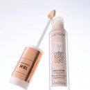 Catrice Anti-cernes True Skin High Cover Waterproof 002 Ivoire Neutre, 4,5 ml