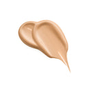 CATRICE Concealer True Skin High Cover Waterproof 005 Warm Macadamia, 4,5 ml