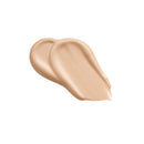 Catrice Correcteur True Skin High Cover Cool Cashmere 010, 4,5 ml