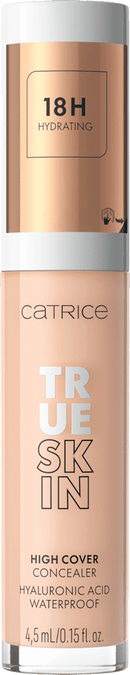 Catrice Correcteur True Skin High Cover Cool Cashmere 010, 4,5 ml