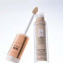 Catrice Correcteur True Skin High Cover Cool Cashmere 010, 4,5 ml