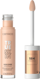 Catrice Correcteur True Skin High Cover Cool Cashmere 010, 4,5 ml