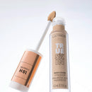 Catrice Correcteur True Skin High Cover Warm Beige 020, 4,5 ml