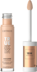 Catrice Correcteur True Skin High Cover Warm Beige 020, 4,5 ml