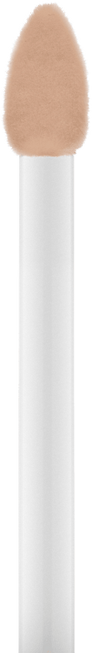 Catrice Correcteur True Skin High Cover Warm Beige 020, 4,5 ml