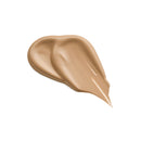 Catrice Anti-cernes True Skin High Cover Waterproof 032 Neutral Biscuit, 4,5 ml