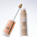 Catrice Anti-cernes True Skin High Cover Waterproof 032 Neutral Biscuit, 4,5 ml