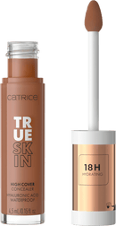 Catrice Correcteur True Skin High Cover Warm Cocoa 094, 4,5 ml
