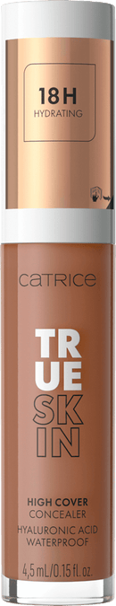 Catrice Correcteur True Skin High Cover Warm Cocoa 094, 4,5 ml