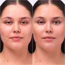 CATRICE Concealer Under Eye Brightener 010, 4,2 g