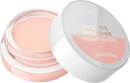 CATRICE Concealer Under Eye Brightener 010, 4,2 g