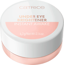 CATRICE Concealer Under Eye Brightener 010, 4,2 g