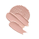 CATRICE Concealer Under Eye Brightener 010, 4,2 g