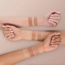 CATRICE Contouringpalet 3 Steps To Contour 010 Allrounder, 7,5 g