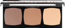 CATRICE Contouringpalet 3 Steps To Contour 010 Allrounder, 7,5 g