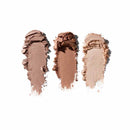 CATRICE Contouringpalet 3 Steps To Contour 010 Allrounder, 7,5 g