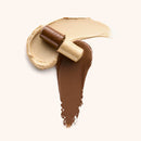 CATRICE Contouringstift Magic Shaper 010 Light, 9 g