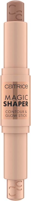 CATRICE Contouringstift Magic Shaper 010 Light, 9 g